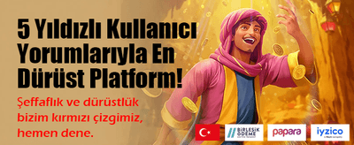 Yüksek Discount Avantajlarını Kaçırma