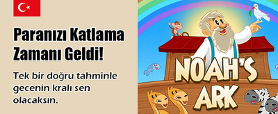 Hızlı ve Güvenli Casino Deneyimi