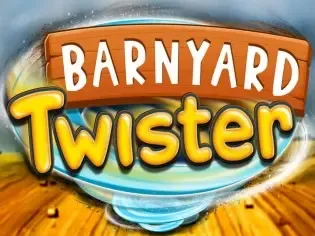 Barnyard Twister screenshot