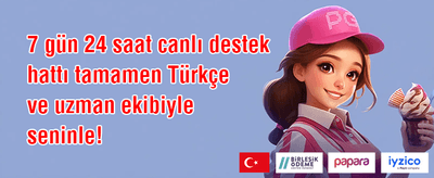 Popüler Slotlarda Bedava Spin promotion