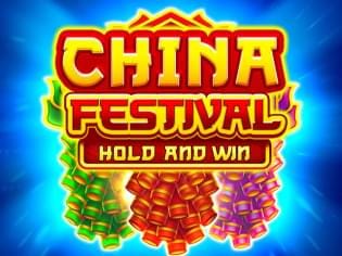 China Festival screenshot