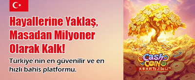 En Güncel Giriş Adresi Burada