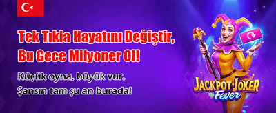 Mobil Uyumlu Kesintisiz Oyun