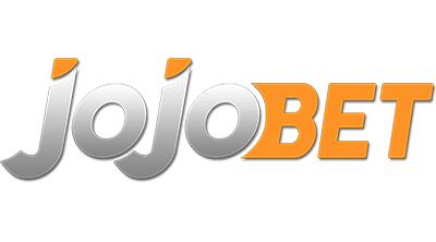 Jojobet Güncel Logo